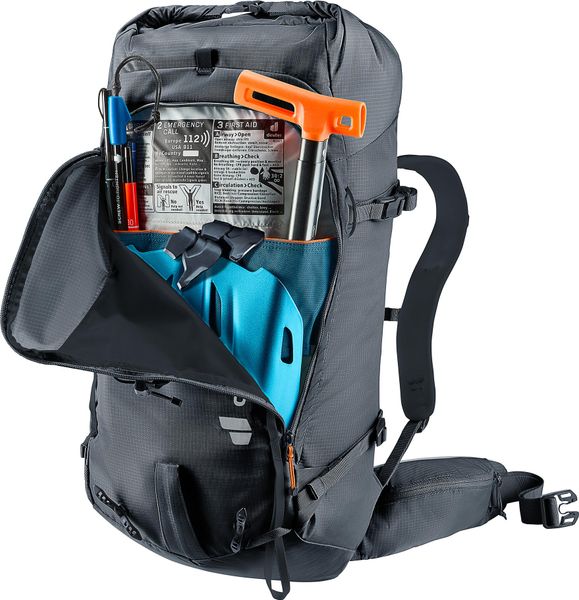 Freescape Lite 24 SL