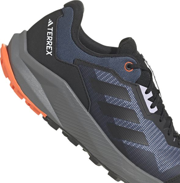 Terrex Trail Rider Trail Running Shoes