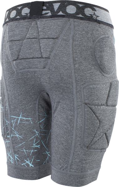 Crash Pants Kids