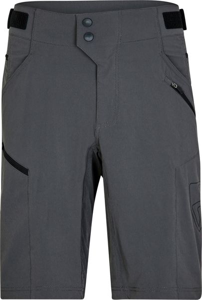 Neonus man Shorts