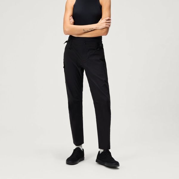 Women's Sultrac Adventure Pant