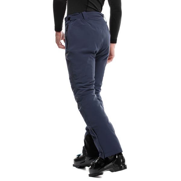 Ariante Dermizax EV Pants