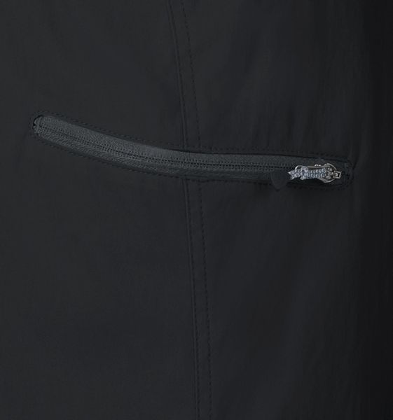 Intent Touren-skihose