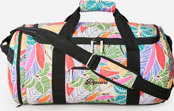 LRG Packable Duffle 60L Mixed