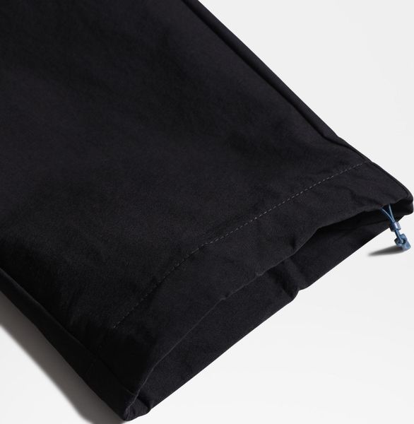 Men’s Winter Exploration Cargo