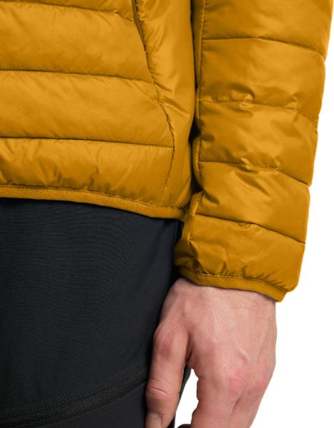 Rapid Mimic Jacket Men