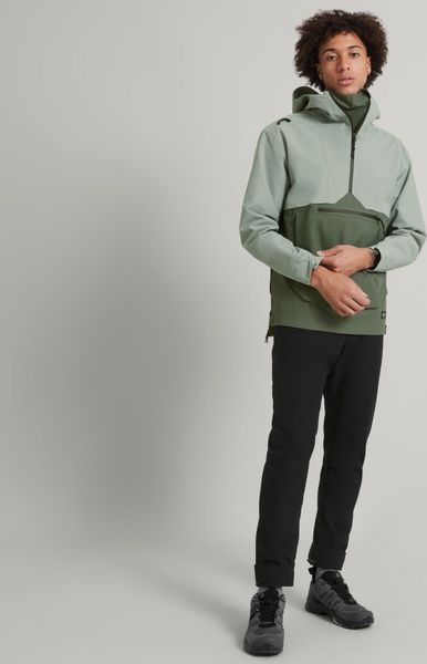 Amphi 2L MNS Anorak