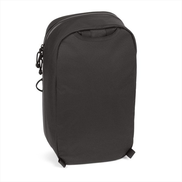 Mission Carry-pack Pouch 10L