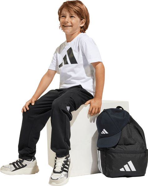 Essentials Cargo Pants