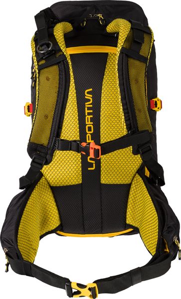 Moonlite Backpack