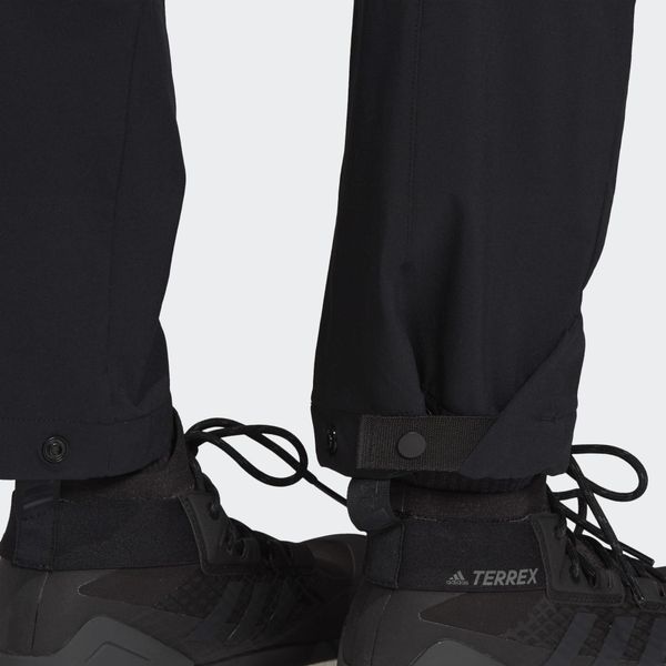 Hike Pants