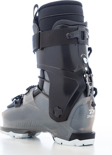 Panterra 95 W I.D. GripWalk LS