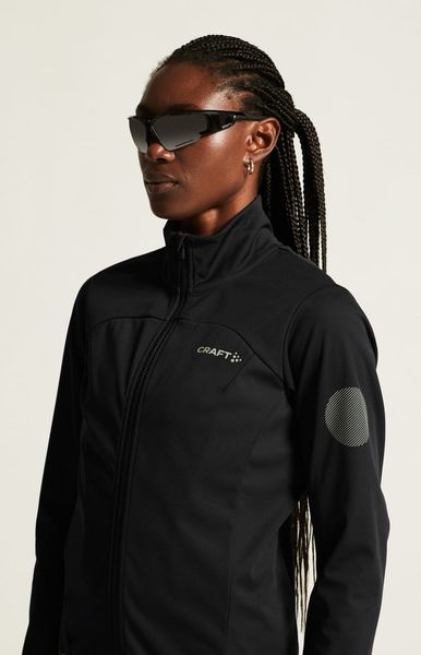 Core Bike Subz Jacket 2 Women