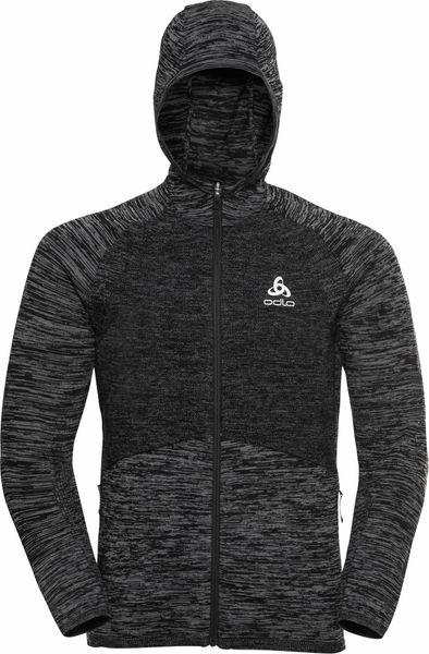 Jacket Millennium Pro