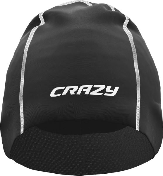 Cap Spire Thermo Woman