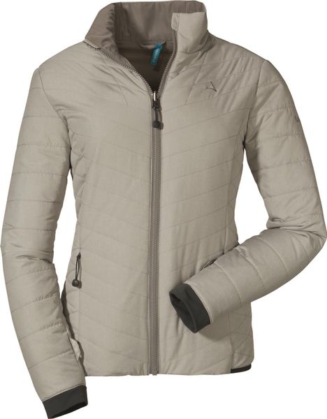 Ventloft Jacket Alyeska2