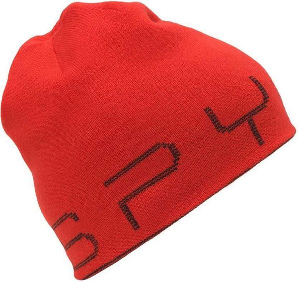 Reversible BUG Hat