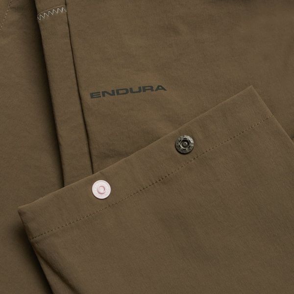 Women's Sultrac Adventure Pant