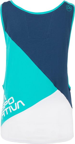 Xcape Tank W