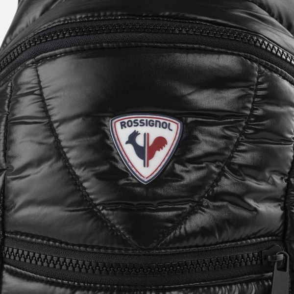 Puffy Bag
