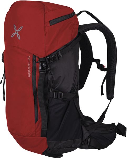 ARARAT35 Backpack