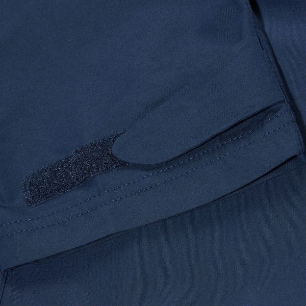Fast Hike Wool Pant AM