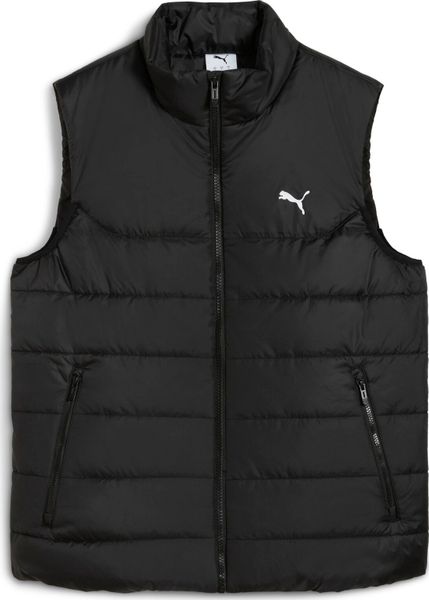 Essentials Padded Vest