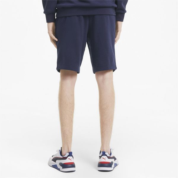 Essentials Shorts 10"