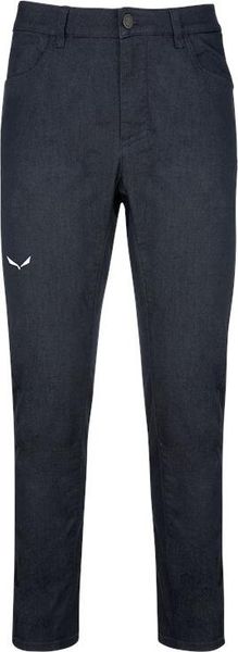 Agner Denim 2 CO M Pants