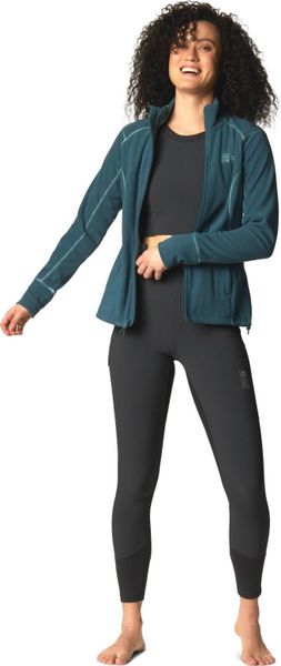 Chockstone Rock Tight