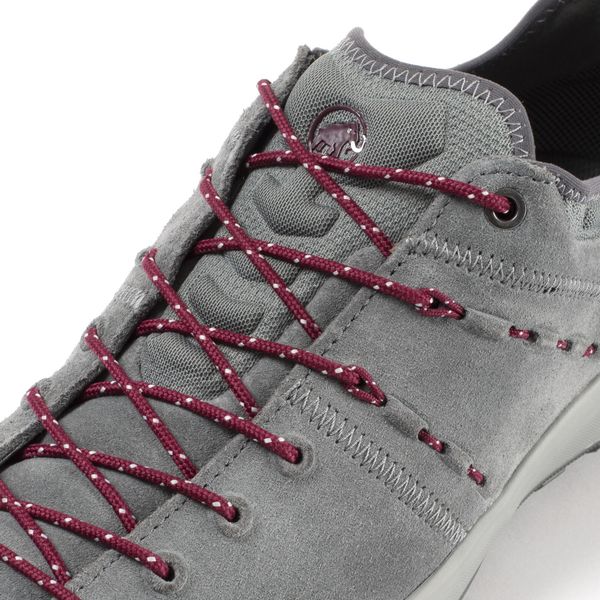 Hueco Low GTX Women