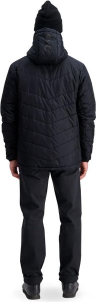 Mens Nordkette Insulation Hood