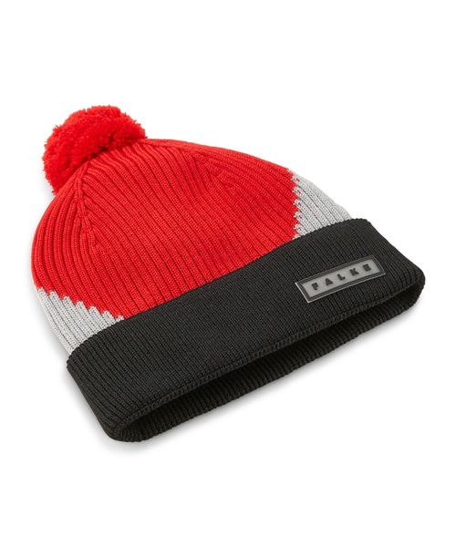Unisex Skiing Mütze