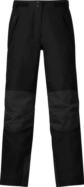 Hovden Insulated Youth Pants