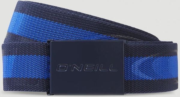 Logo Belt