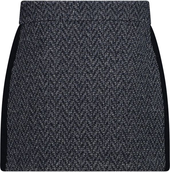 Woman Skirt