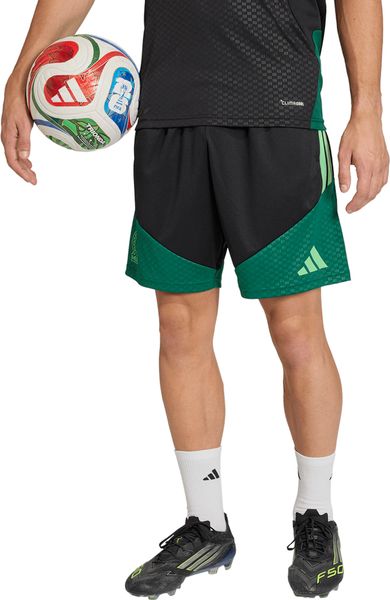 Mexico 26 Tiro Training Shorts