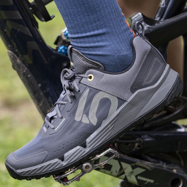 Trailcross LT Mountain Bike Shoes