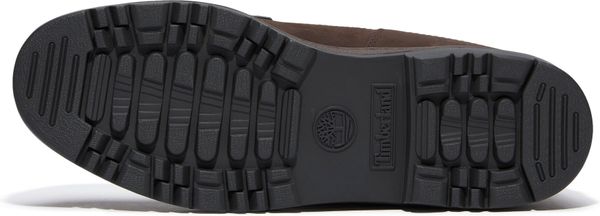 Mens Lace UP Shoe