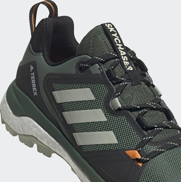 Terrex Skychaser 2.0 Hiking Shoes