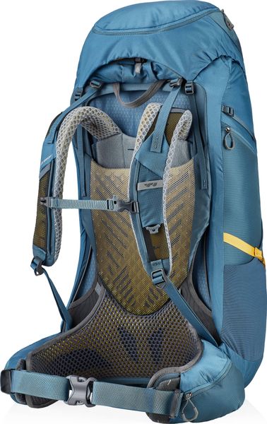 Maven 55 Small/Medium