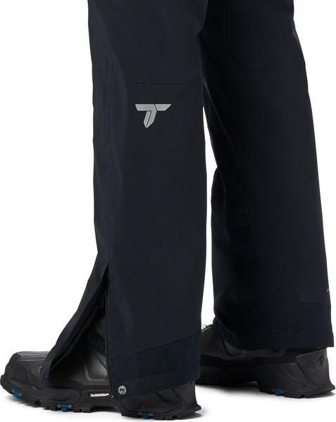 Powder Keg™ III Pant