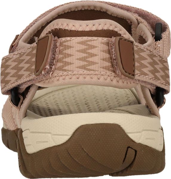 Rossano W Sandal