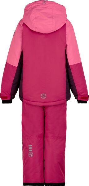 Ski Set 740369