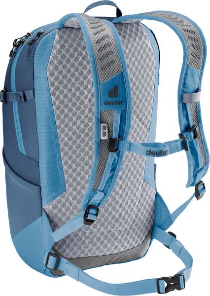 Speed Lite 21