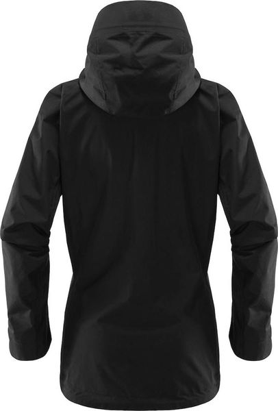 L.I.M GTX II Jacket Women – UPLNDオンラインストア