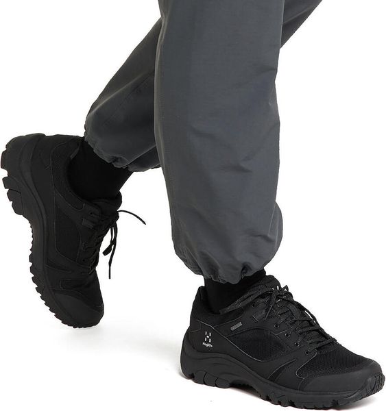 Ridge Synthetic GTX Low Women