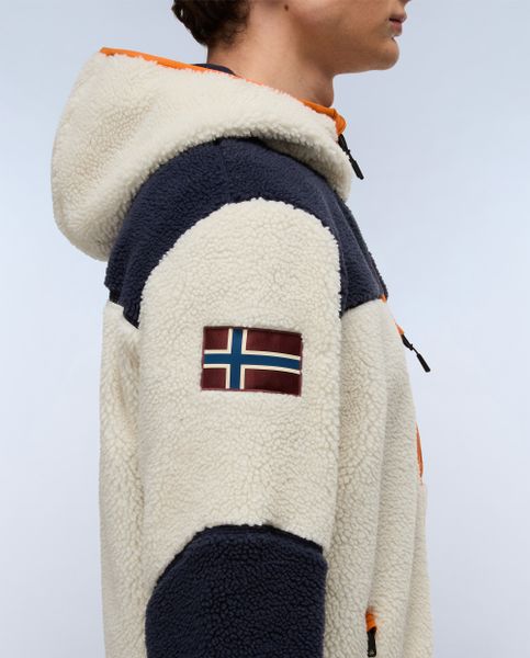 Yupik FZH 3