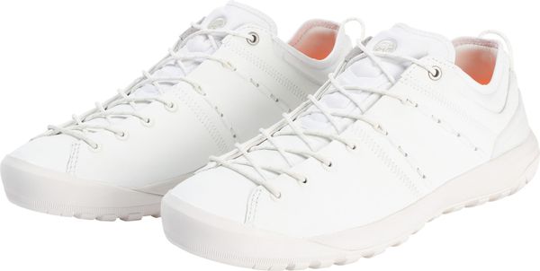 Hueco Advanced Low Men