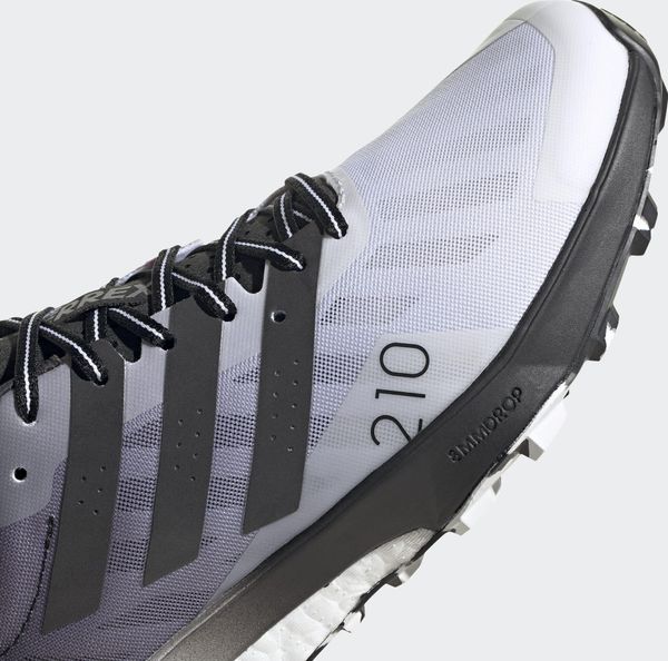Terrex Speed Ultra Trail Running Shoes
